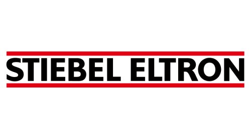 logo - galerie.png
